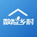 ������尲׿���ֻ���v1.2.0 �ֻ���