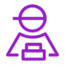 ���С�����ְ�׿���ֻ���v1.0.7 ��׿��