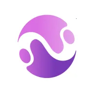 ����v0.9.3 �ֻ���