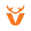 ��·ѧ����������v1.3.0 ��Ѱ�