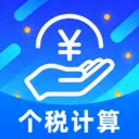 ˰����Ӽ�������׿���ֻ���v1.0.0 ��׿��