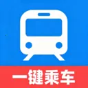 �˳���һ������2026���°汾v1.0 ��׿��
