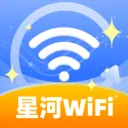 �Ǻ�WiFi�����ֻ���v2.0.2 ��Ѱ�