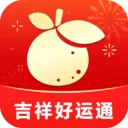 �������ͨ2026���°汾v2.4.0.2 ��׿��