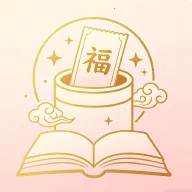 ϣ�ص�2026���°汾v1.0.2 ��׿��