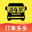 �����˻�����2026�ٷ����°汾v1.0.5 ��Ѱ�