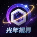 �����ӽ�2026���°汾v1.0.0 ��Ѱ�