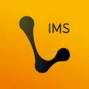 LandIMS�����ֻ���v4.0.9 �ֻ���