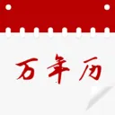 �������������������ֻ���v1.0.0 ��Ѱ�