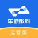 ����������Ӫ��2026�ٷ����°汾v2.0.22 �ֻ���