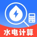 ˮ��Ѽ���ܼҰ�׿���ֻ���v1.0.0 �ֻ���