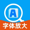 ������ѵ���2026�ٷ����°汾v1.0.0 �ֻ���