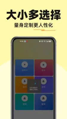 �����������v1.0.0 ��Ѱ��ͼ