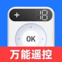 ����Ҿ�ң��������v1.0.1 ��Ѱ�