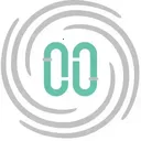 ˮ���ǿ�v1.0.20 ��Ѱ�