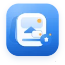 ��Ƭ��������v1.0.0 ��׿��