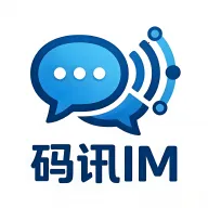 ��ѶIMv1.1.8 ��Ѱ�