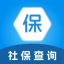 51ҽ���籣���������ֻ���v1.0.10 ��Ѱ�