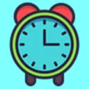 ǳ�ı�ʱ2026�ٷ����°汾v3.1.1 �ֻ���