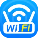 ȫ��wifi��������v1.0.8 ��Ѱ�