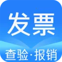 ���ӷ�Ʊ������ְ�׿���ֻ���v1.0.0 �ֻ���