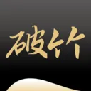 ���񲼾�2026���°汾v3.3.91 ��Ѱ�