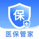 �籣����ҽ������v1.0.2 �ֻ���