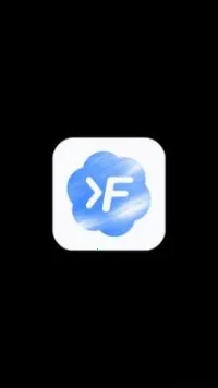 flue������2026�ٷ����°汾v1.2 ��׿���ͼ