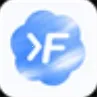 flue������2026�ٷ����°汾v1.2 ��׿��