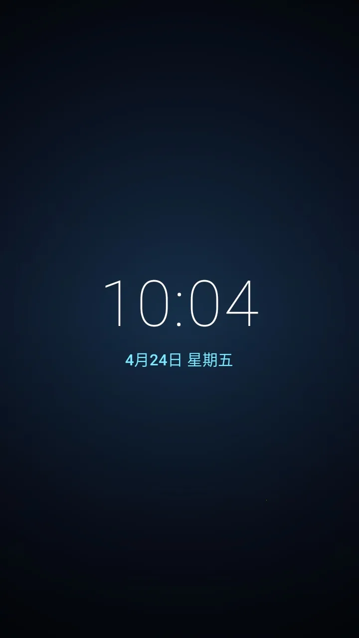flue启动器2026官方最新版本 flue启动器2026官方最新版本