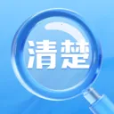 �Ŵ����ϸ�ڱ������ֻ���v2.0.2 �ֻ���