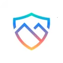 ���ùܼ�v2.1.28 ��Ѱ�