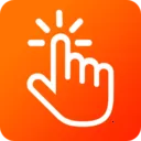 �Զ������xClick����v2.4.562 �ֻ���