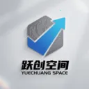 Ծ���ռ�v1.0.0 ��׿��