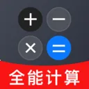 �����ֻ�������v1.0.1 �ֻ���