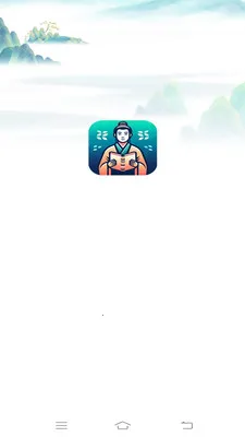 Ȥζ������v2.6.7.4 �ֻ����ͼ