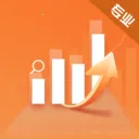 ˰���������v1.0.7 ��׿��