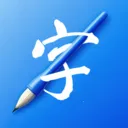 �鷨������2026�ٷ����°汾v1.1.2 ��׿��