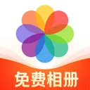 ���ͼ���������ֻ���v1.0.2 ��׿��