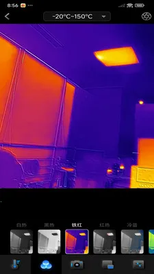 ���۲��±�v1.10.9 ��Ѱ��ͼ