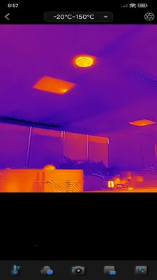 ���۲��±�v1.10.9 ��Ѱ��ͼ