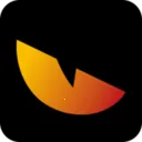 ���۲��±�v1.10.9 ��Ѱ�