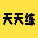 Ӣ��������ϰv1.0.9 ��׿��