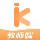�ν̰��ʦ��v1.0.79 �ֻ���