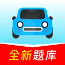 ��֤�ݿ�ͨ2026�ٷ����°汾v1.0.2 ��׿��