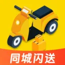 ͬ������������v1.1.6 ��׿��