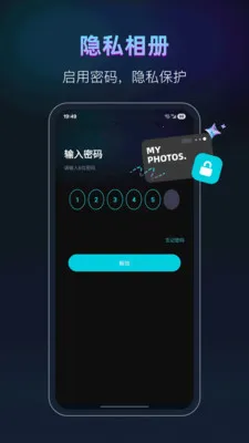 keep���2026���°汾v25.1.6 ��Ѱ��ͼ