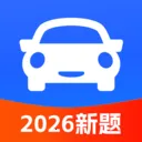 �ݿ���Ŀһ����v1.1.3 ��׿��