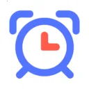 �����춣��v1.0.0 �ֻ���