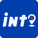 ��ͼ̽��v1.0.1 �ֻ���